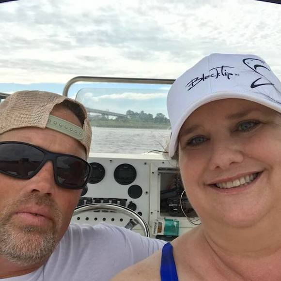 Meet your Posher, Joseph - Picture 1 of 1